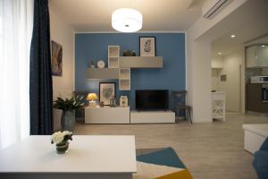 Appartamento Roberto House img16