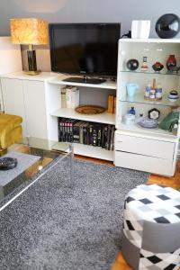 Apartment Ana & Marko