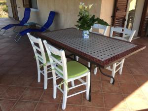 Villa La Vigna img13