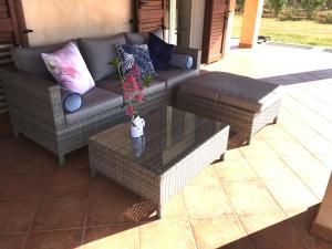 Villa La Vigna img14