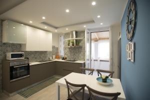 Appartamento Roberto House img7