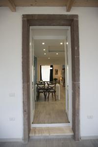 Appartamento Roberto House img9