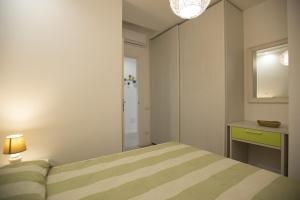 Appartamento Roberto House img24