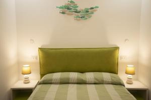 Appartamento Roberto House img21