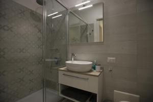 Appartamento Roberto House img27