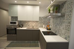 Appartamento Roberto House img5