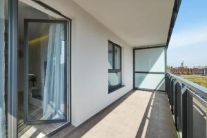 IM Gdańsk Apartament Centrum
