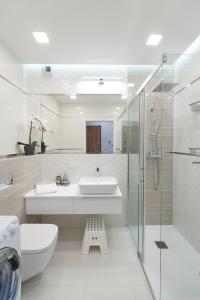IM Gdańsk Apartament Centrum