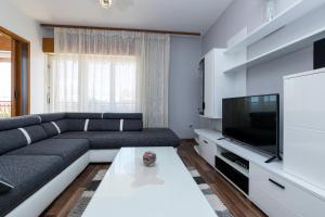 Apartmants Vlade