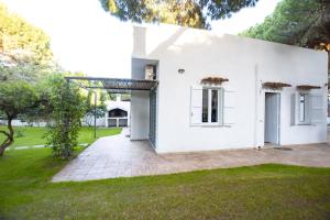 Villa Eucalipto img4