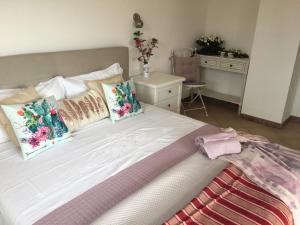 Villa La Vigna img19