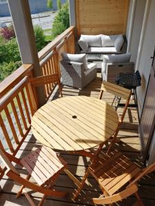 la ressource de leau des cimes