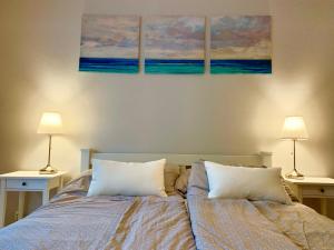 Beach Resort Fonyód