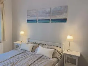 Beach Resort Fonyód - Fonyód