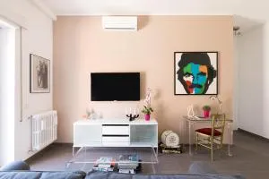 Galeria Home Apartments - Anguillara Sabazia