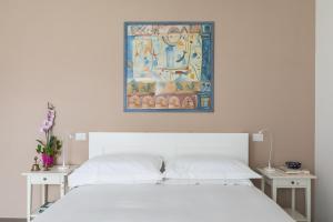 Galeria Home Apartments