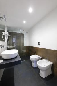 Sunrise B&B Sicilia Avola