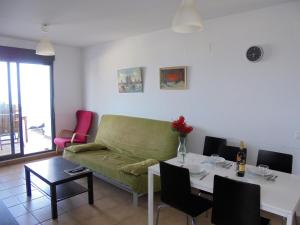 Tierra de Irta I sup. 46