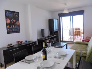 Tierra de Irta I sup. 46