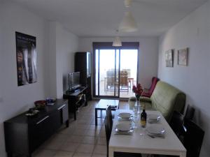 Tierra de Irta I sup. 46