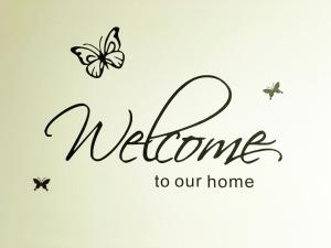 2 studio & apartment Cvetek Bohinj 