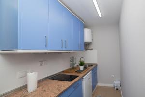 Apartamento Logroño Catedral