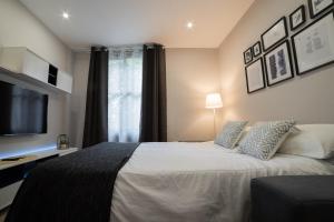 Apartamento Logroño Catedral