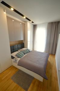 Center Rooms Ilumino