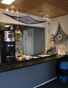 Eckerö Camping & Stugor