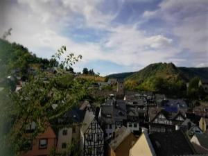 Zum fröhlichen Weinberg
