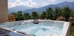 Vacances paradisiaques - 塞威恩