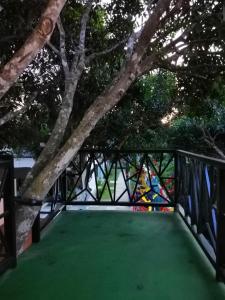 Blue Residence Tagaytay