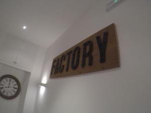 Your home near to the Vatican