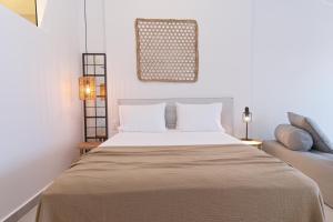 Alancia Suites Kefalloniá Greece