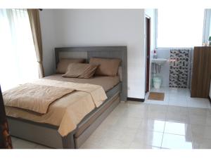 Mjs Guesthouse Dog Lovers