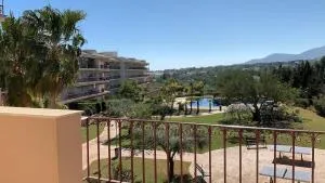 Golden Beach 205 - 圣卡洛斯拉腊皮塔