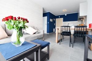 Apartament Navigator