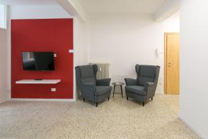 Apartment Duomo