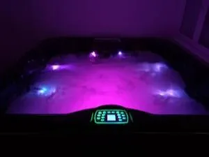 Les bulles champenoises - 马恩河畔赫尔