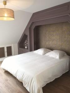 Les bulles champenoises