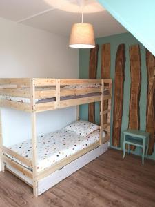 Les bulles champenoises