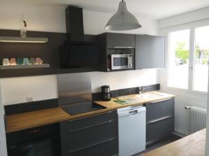 Les bulles champenoises