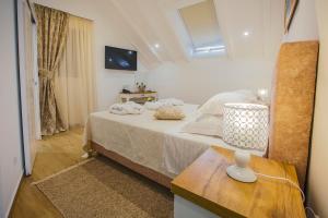 Heritage Hotel Dea Hvar