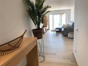 Sea Club Apartments