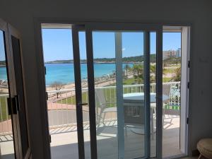 Sea Club Apartments