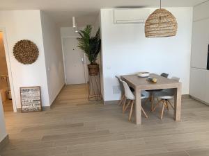 Sea Club Apartments
