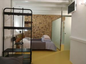 Mayor 17 Apartamento 2