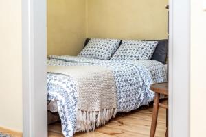 Angel House Vilnius, 6