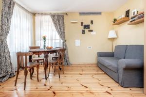 Angel House Vilnius, 6