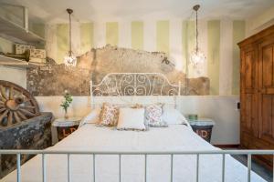 Chambre Deluxe